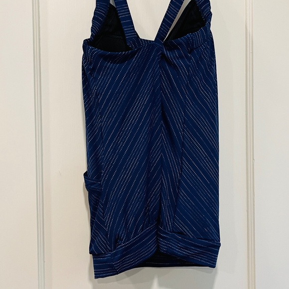 PRANA Tank and Leggings SET - Picture 2 of 12